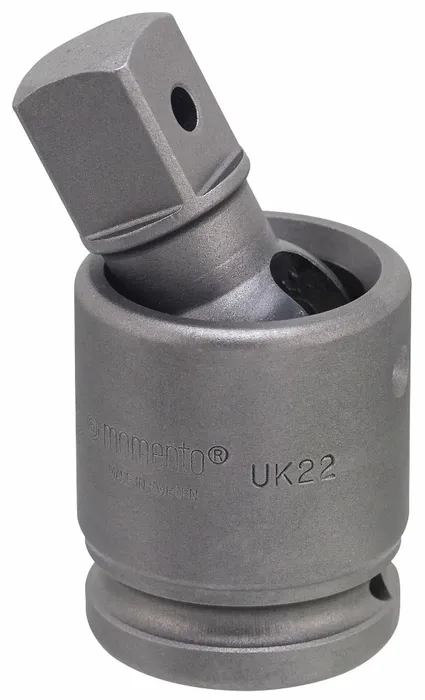 UNIVERSALKNUT UK 22