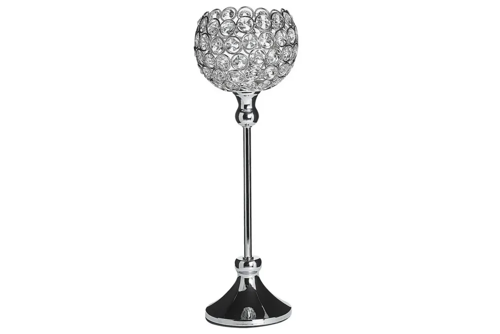 Ljusstake Esternay