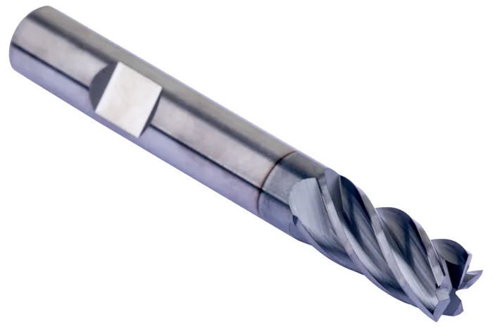 PINNFRÄS DORMER HM S770