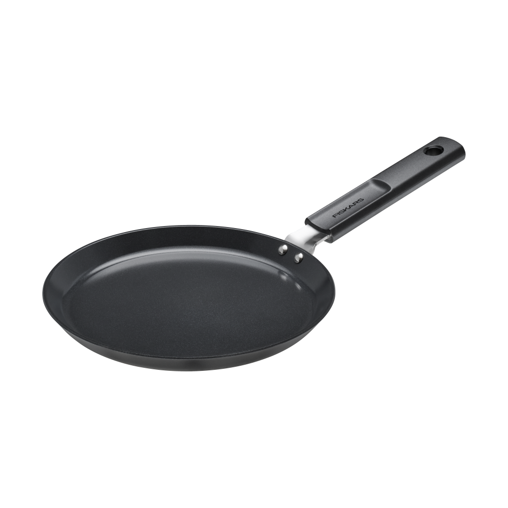 Hard Face pannkaspanna Ceratec Superior, 22 cm