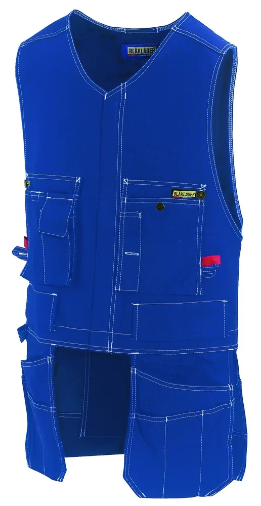 Blåkläder 3105-1370 Väst XL