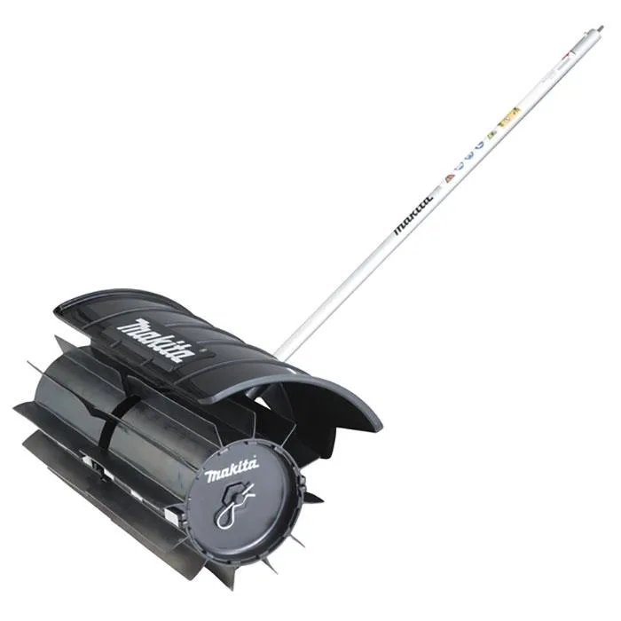 Makita SW400MP Sopvals 12 vingar