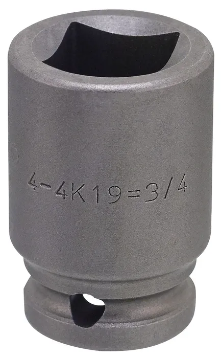 KRAFTHYLSA 6-100L