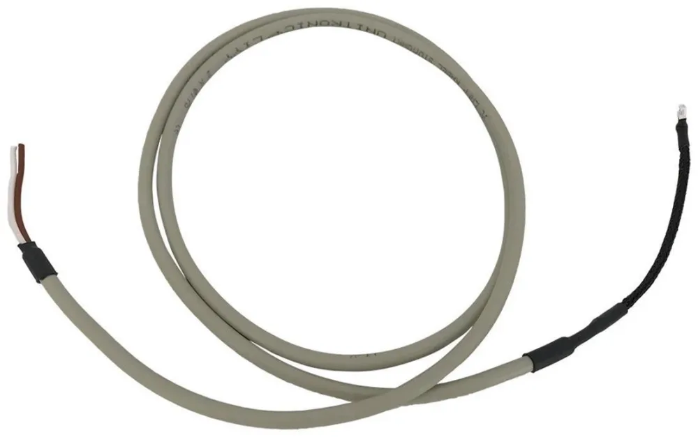 Hager HTC130H Adapter OAC/PTA