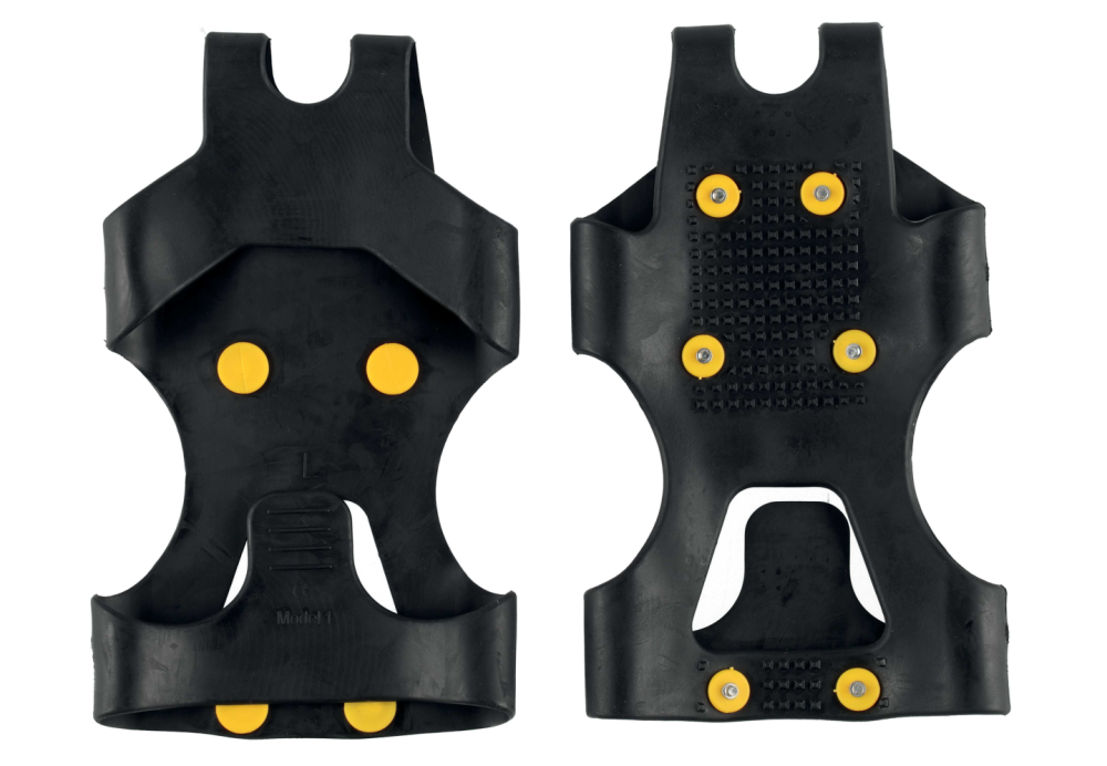 HALKSKYDD ATOM L 40-43