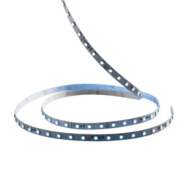 Hide-a-Lite LEDSTRIP 24V IP20 TW 5M LED-strip 24V,IP20 1 meter (M)
