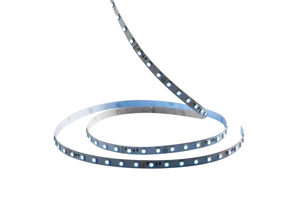 Hide-a-Lite LEDSTRIP 24V IP20 TW 5M LED-strip 24V,IP20 1 meter (M)