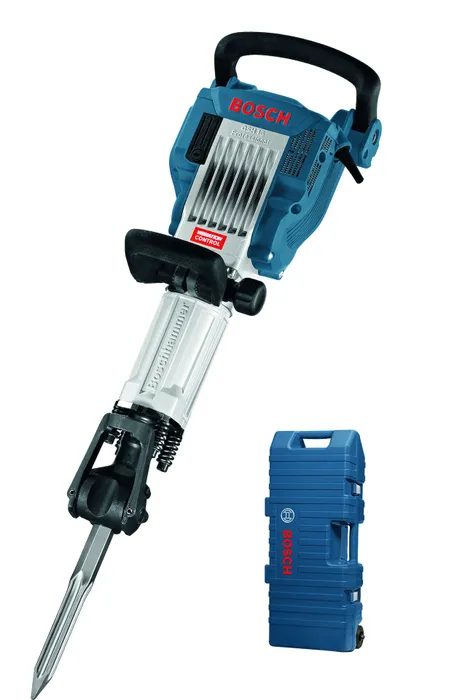 Bilningshammare Bosch Power Tools PRO GSH 16-28