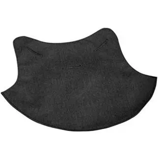 3M NC1-series Nackskydd Aluminium