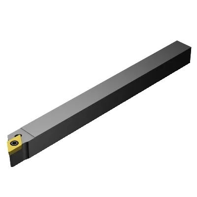 HÅLLARE SDJCR1212K07-S