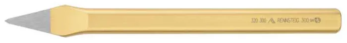 KRYSSMEJSEL R320-125