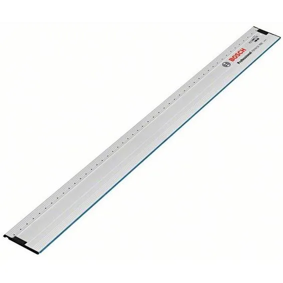 Bosch FSN RA 32 1600 Styrskena