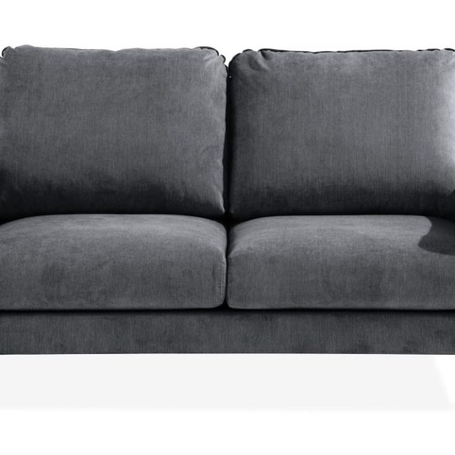Trend Lyx 2-sits Soffa