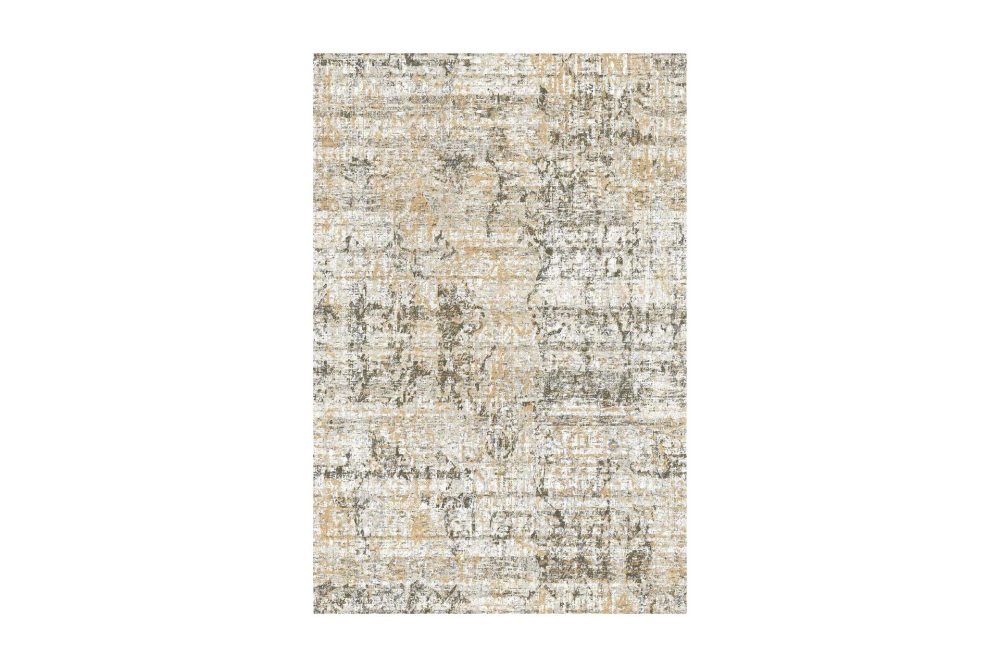 Bedriye Matta 80x120 cm