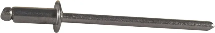 BLINDNIT 4,0X14 A2/A2 KH-450