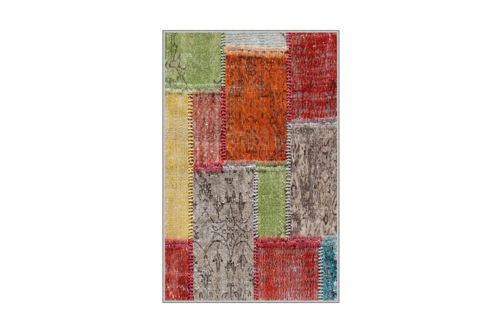 Tolunay Matta 160x230 cm