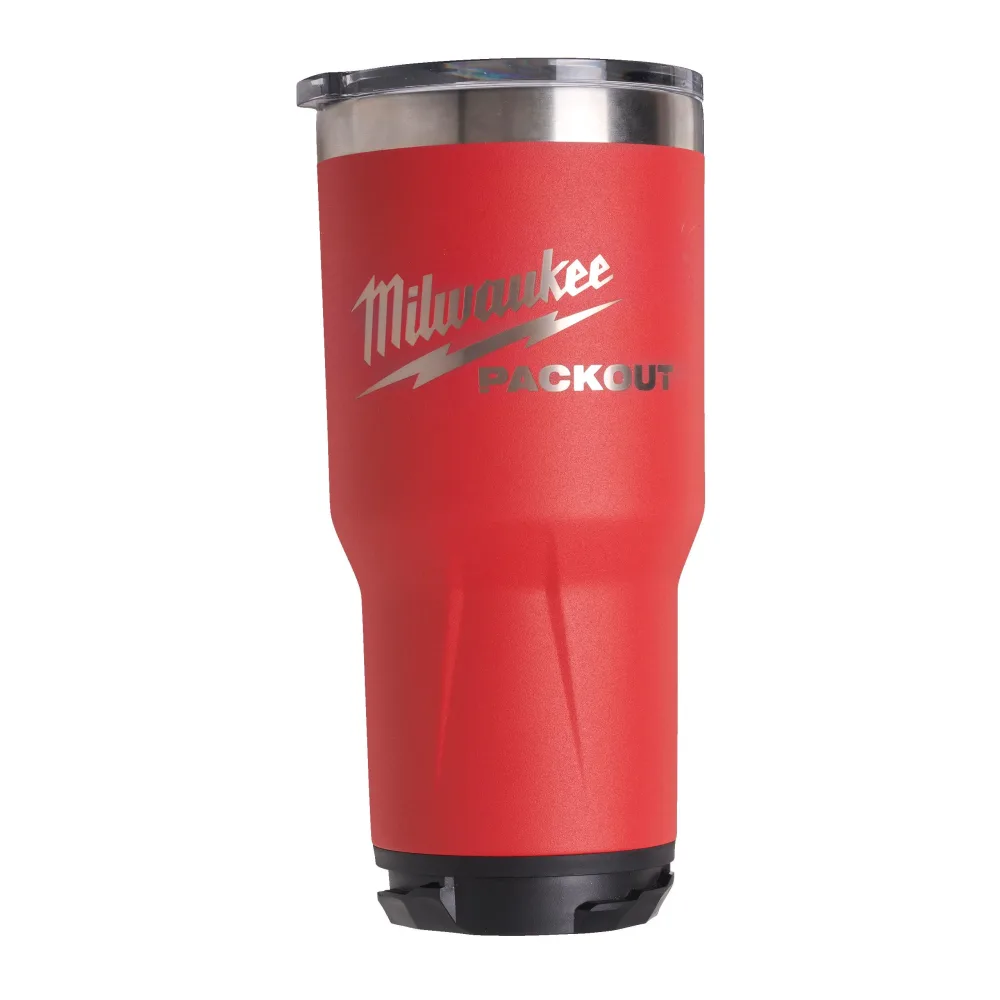 Milwaukee 4932479075 Termosmugg 887 ml