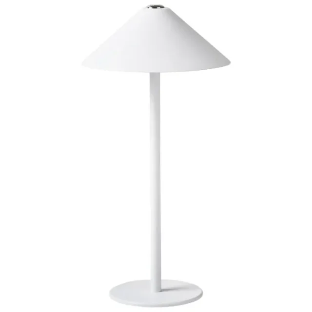 Dorata LED Skrivbordslampa