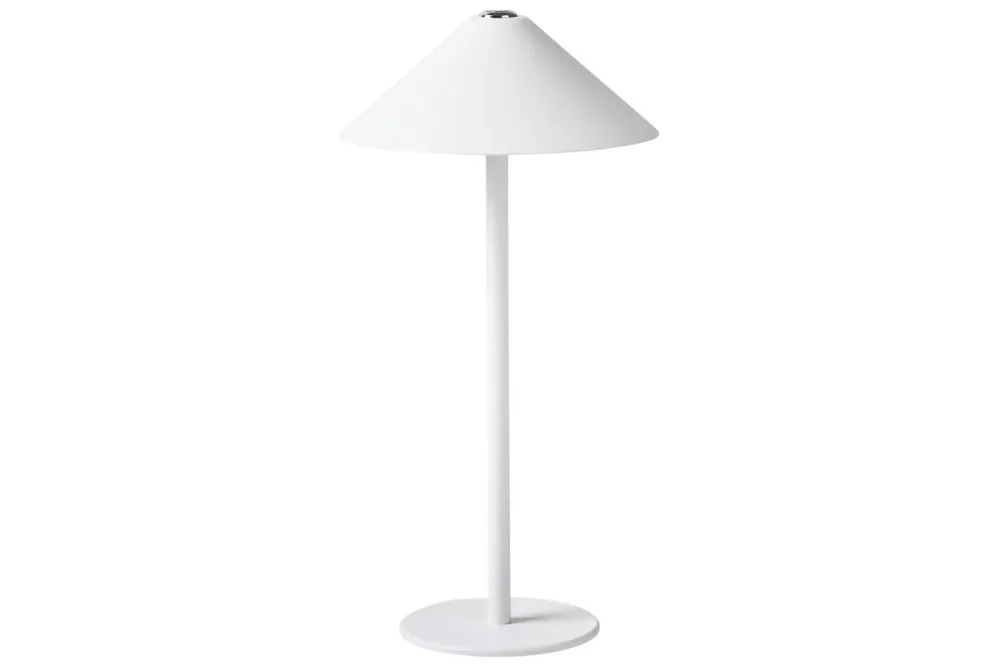 Dorata LED Skrivbordslampa