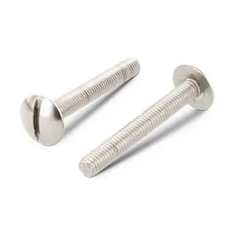 Arvid Nilsson 17804020 Spårskruv FRH A2 N27128, rostfri 4 x 20 mm, 500-pack - Bild 2