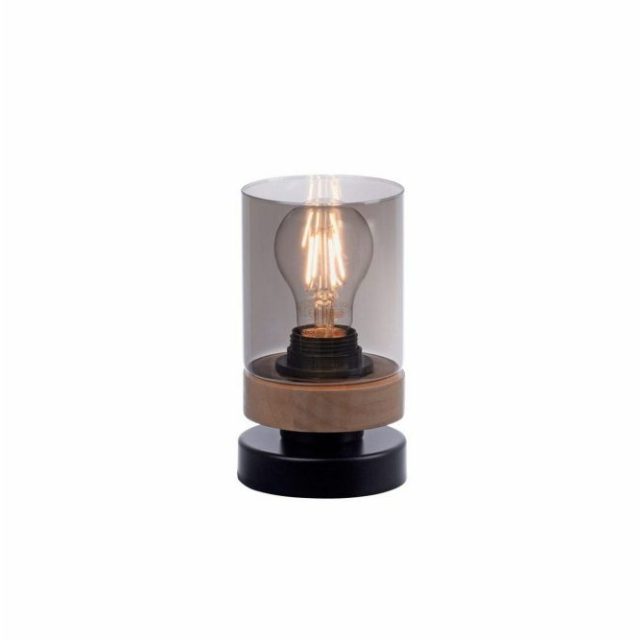 Bordslampa Pasqual