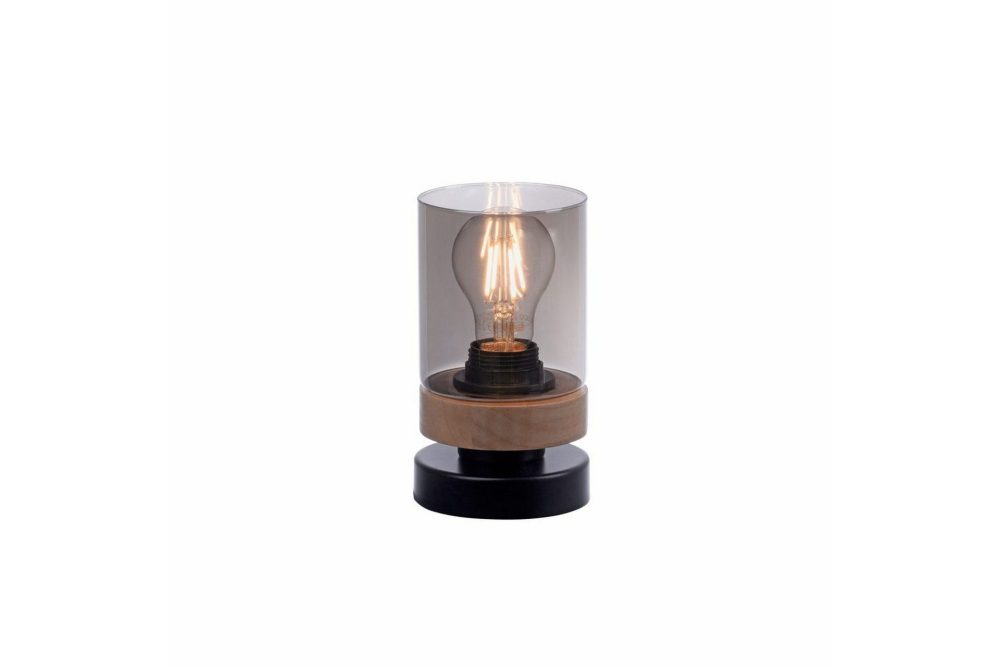 Bordslampa Pasqual