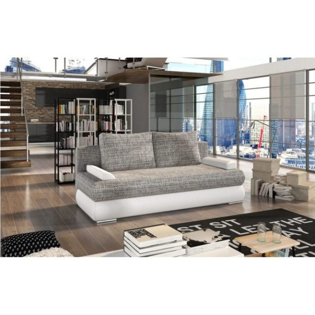 Soffa Eltap Milo 213x95x90 cm