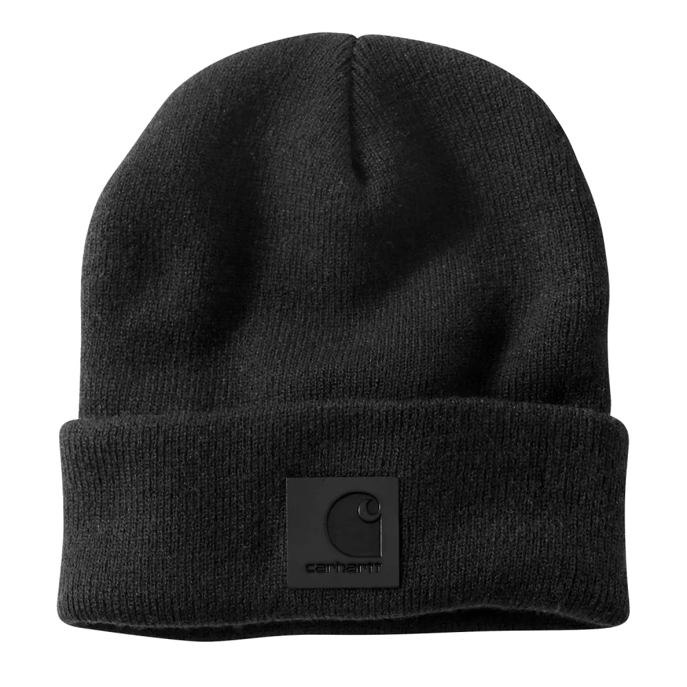 Carhartt 101070A16 Mössa vit Vit