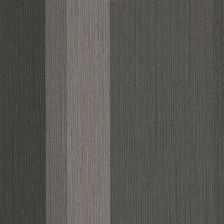 Masterpiece 358022 Grå Tapet | Stuvbutiken
