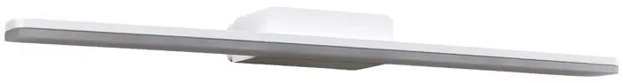 Westal Aqua LED Spegel II Spegelarmatur 140 x 600 mm