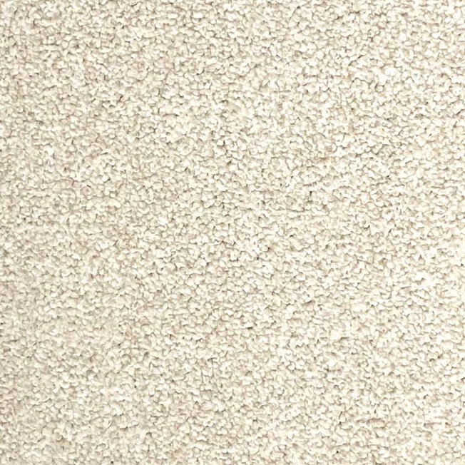 Salsa Matta 71 Ljusbeige Kjellbergs Textilgolv