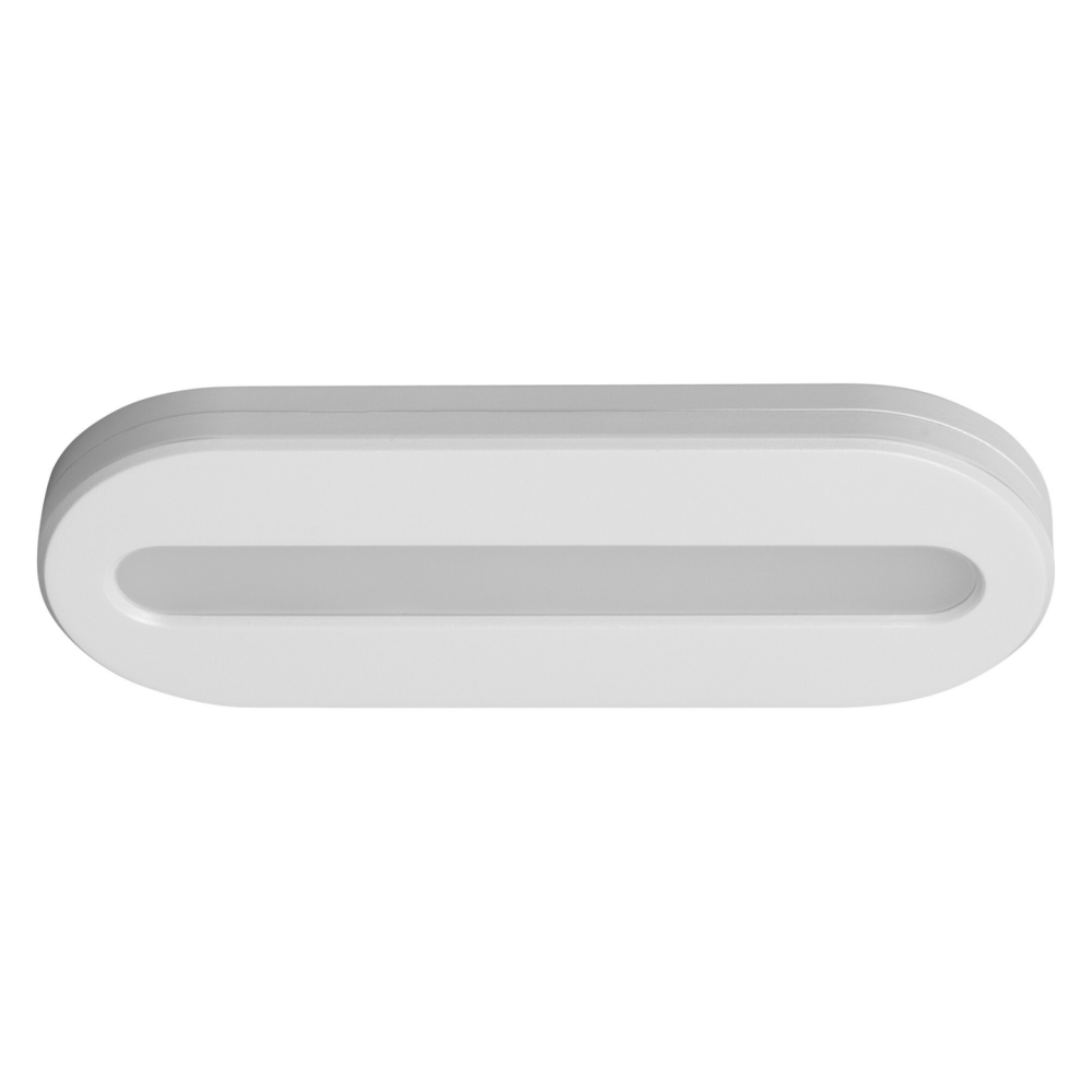 LINEAR ledvance LED MOBILE IR USB WHITE