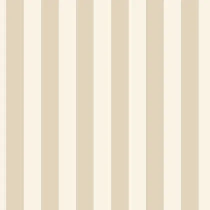Caselio - Little Lines Taupe Clair Basics