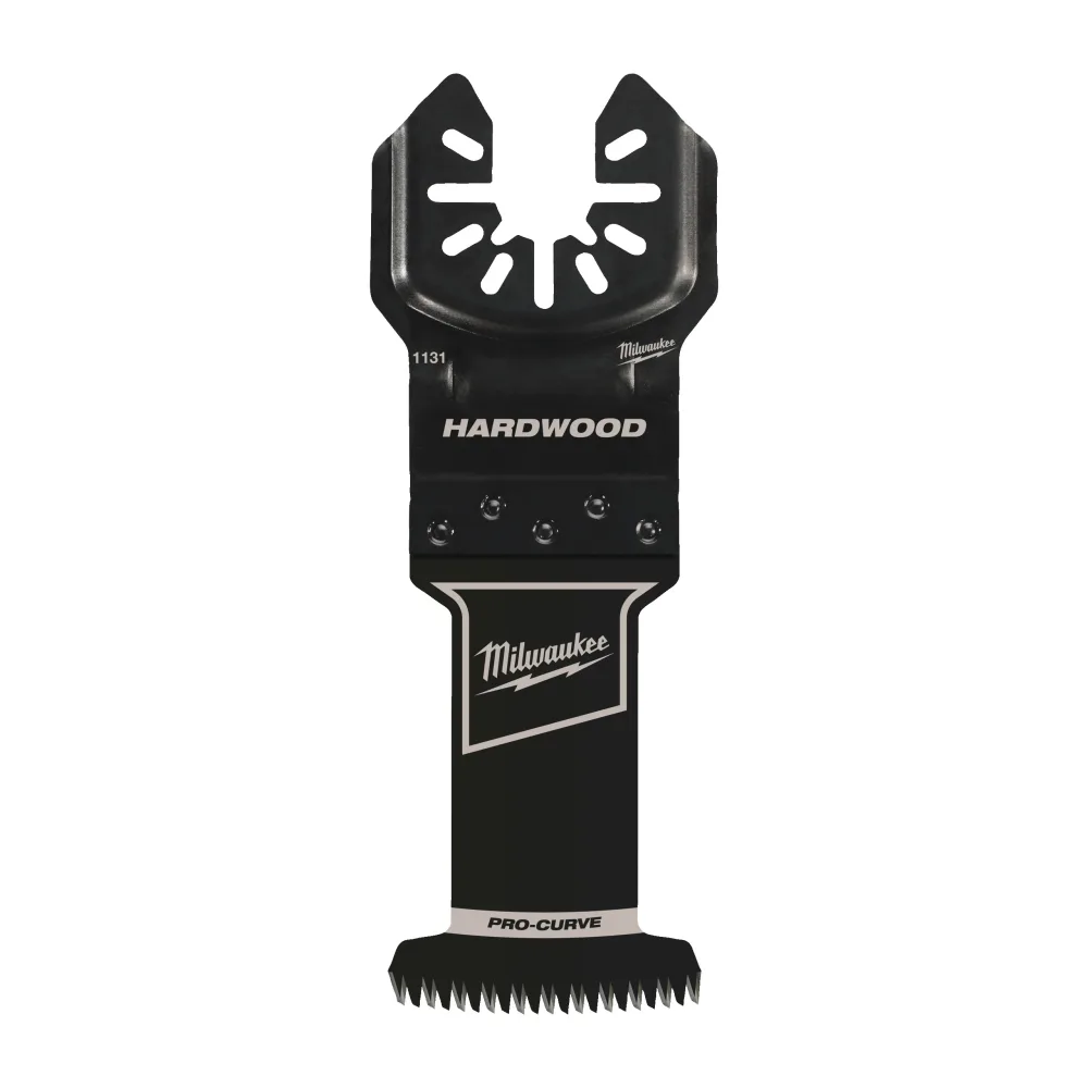 Milwaukee 48851139 Sågblad 10-pack