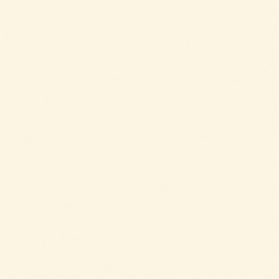 ID TARKETT MIXONOMI 24440001 1,92M², LARGE HEXAGON MILK