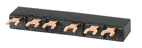 Eaton B3.0/3-PKZ0 Samlingsskena Längd: 135 mm - Bild 2