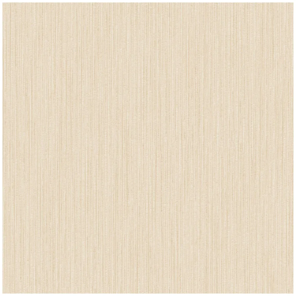 Mansion II Vertical Textile G68684 Tapet | Stuvbutiken