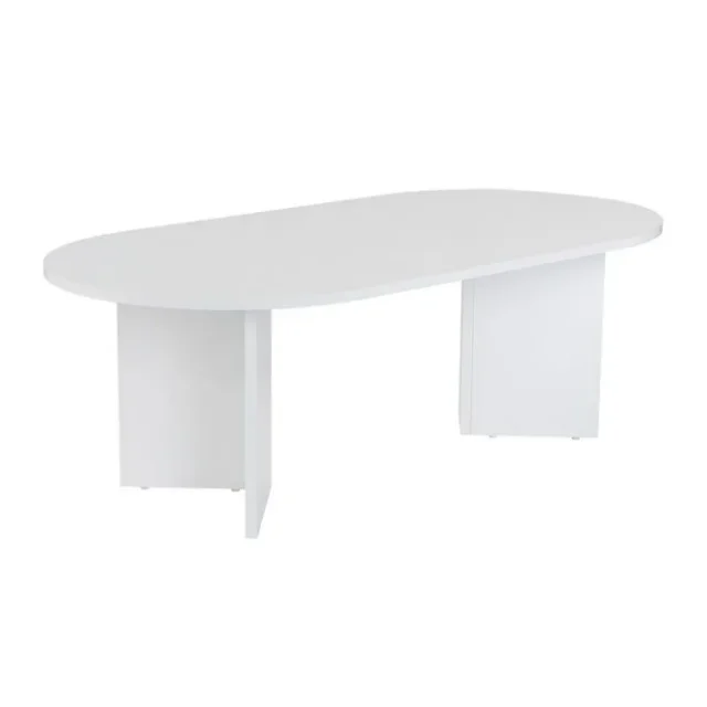 Soffbord Hasina Vit