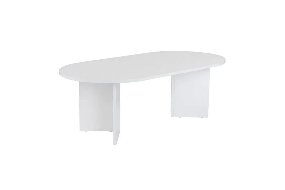 Soffbord Hasina Vit