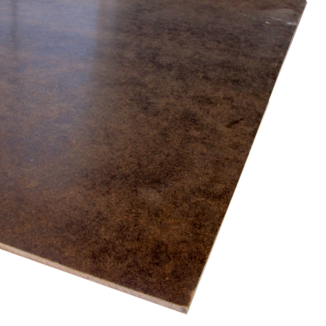 TROSSBOTTENBOARD OLJEHÄRDAD LJUNGBERG FRITZOE 6,0X550X1220MM