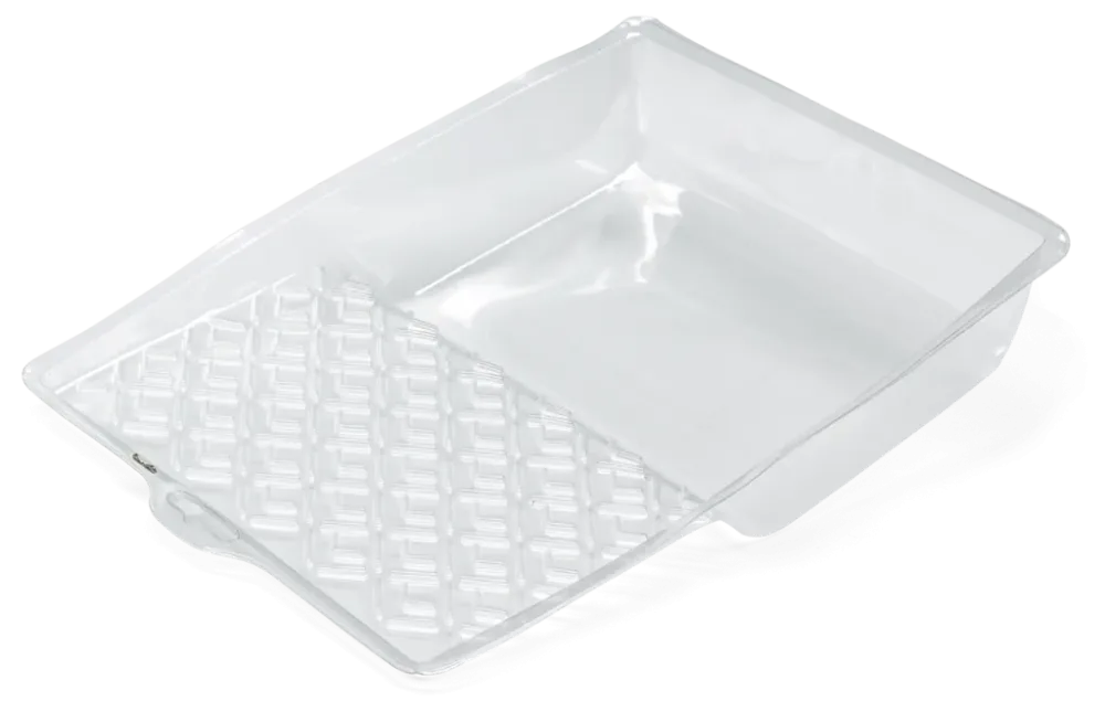 Anza 624118 Tråginsats maxi, 2-pack 18 cm - Bild 2