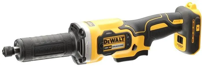 Dewalt DCG426N Rakslip utan batteri och laddare