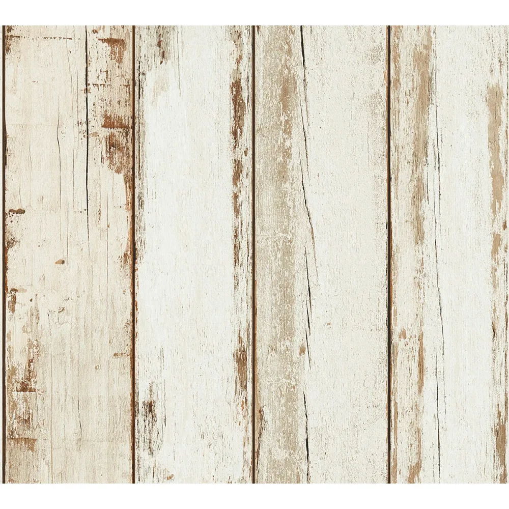 Best of Wood´n Stone III D3 T8931 Tapet | Stuvbutiken