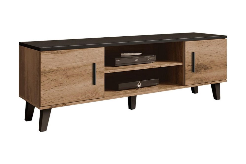 Kardos Tv-möbelset 160 cm