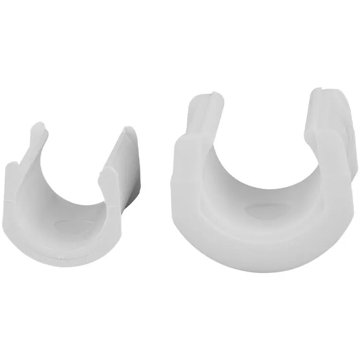 Faluplast 16140 Förminskningsinsats 10-pack Från 12-15 till 10