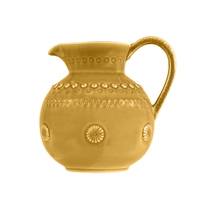 Daisy kanna 1,8 L, sienna