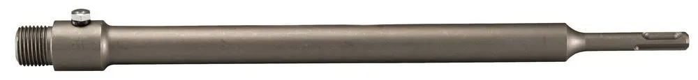 Makita D-74005 Adapter till kärnborr, 350 mm
