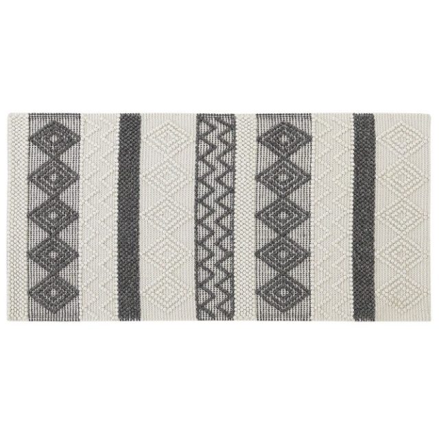 Davutlar Ullmatta 80x150 cm