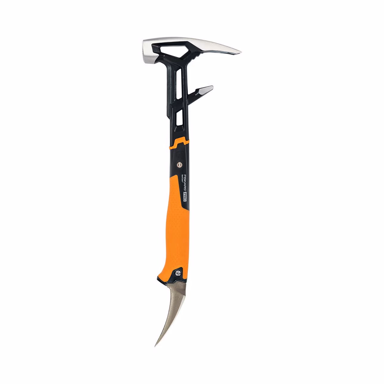 Kjøp Fiskars Rivingverktøy IsoCore, M