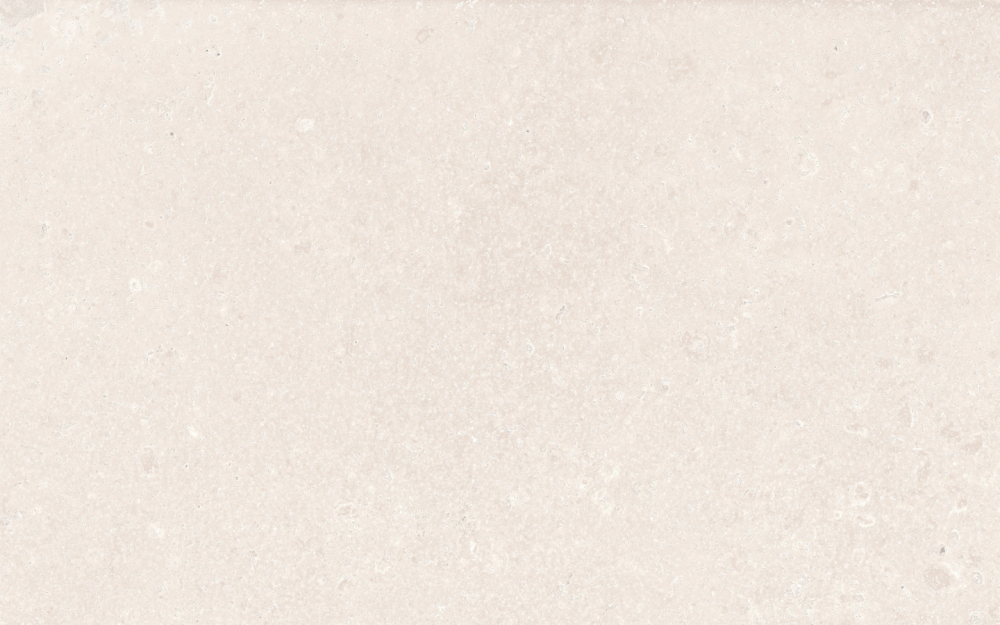 KAKEL KAKEL CELLO 25X40 CREAM M 1,0M2, ROYALSTONE